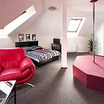 Zalak 3*